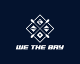 /public/logoimage/1586054149we the bay logocontest 4.png
